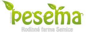logo_pesema_nova_verze